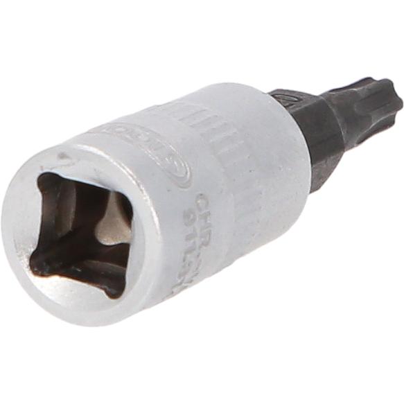Thumbnail - KS Tools, Steckschlüssel + Stecknuss, 911.3148