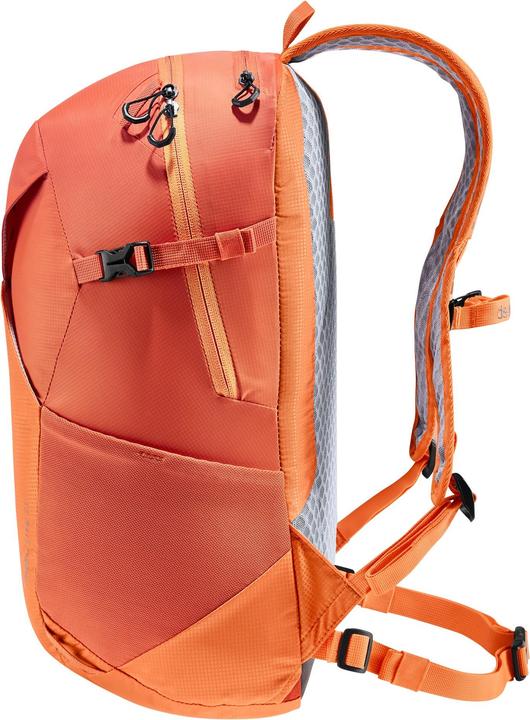 Image du produit Deuter Speed Lite 21 (21 l)