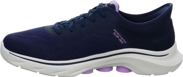 Image du produit Skechers Go Walk 7 (36)