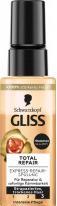 Image du produit Schwarzkopf Gliss Expert (70 ml)