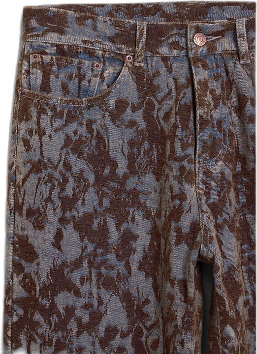 Produktbild Desigual Fancy (38)