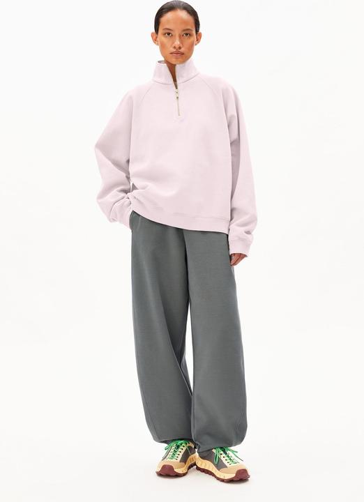 Produktbild Armedangels Gmt Dye Troyer (L)