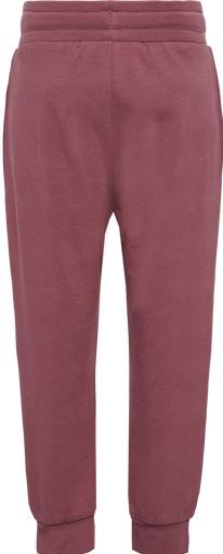 Actual product image hummel Hmlfutte Pants (68)