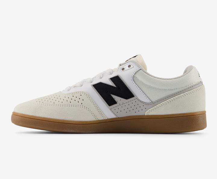 Image du produit New Balance NM508WID (40)