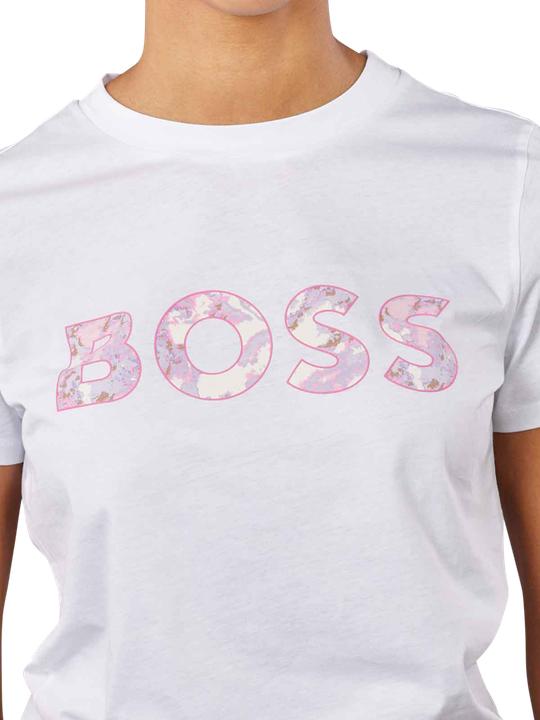 Actual product image Hugo Boss 10019736 (XL)