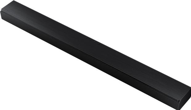 Image du produit Samsung HW-A530 (220 W, Canal 2.1)