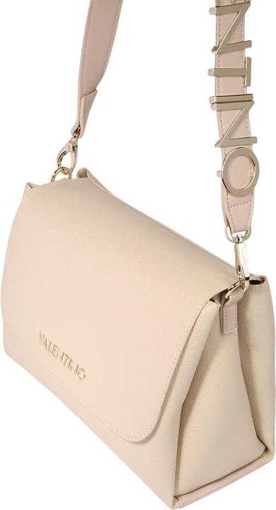 Immagine prodotto Valentino Bags Borsa a tracolla Alexia Cartella 803