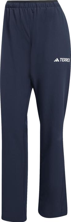 Produktbild Adidas Multi Liteflex (M)