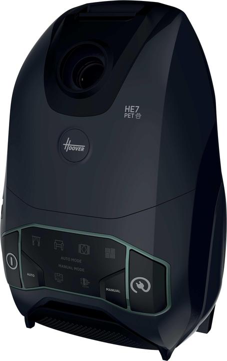 Productafbeelding Hoover HE721PAF 011