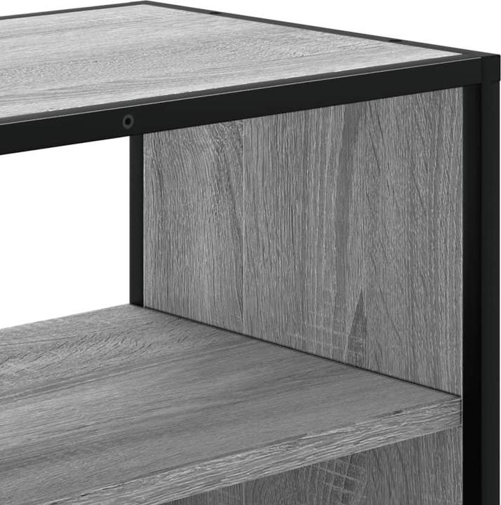 Produktbild vidaXL TV-Schrank