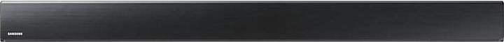 Actual product image Samsung HW-R650 (340 W, 3.1 Channel)