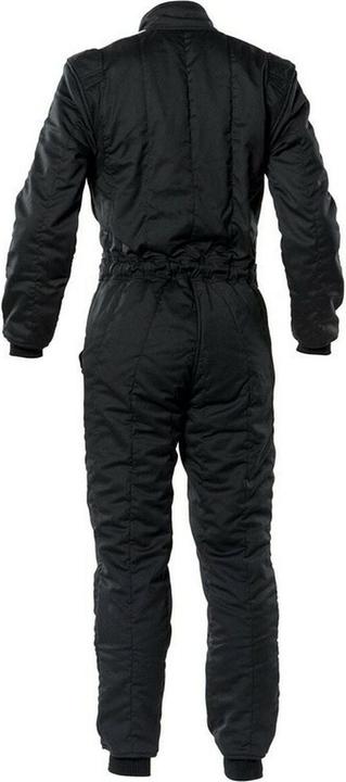 Actual product image OMPHobby Rennanzug IA01847E071M M (M)
