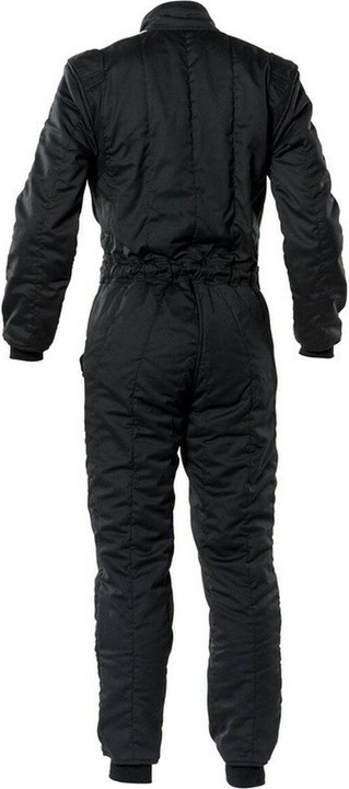 Immagine prodotto OMPHobby Rennanzug IA01847E071M M (M)