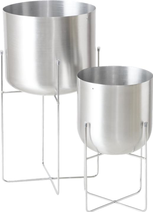 Produktbild Boltze Home Sofia (25 x 44 cm)