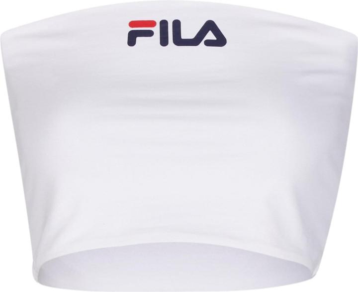 Image du produit FILA Sable Crop Top - 95525 (L)