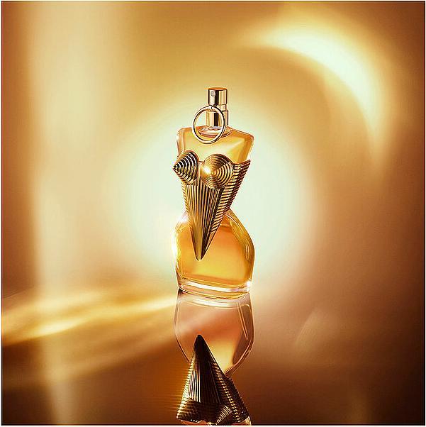 Actual product image Gaultier Divine Le Parfum Intense Refillable (Eau de parfum, 50 ml)