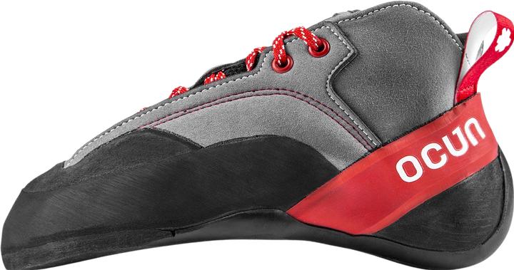 Produktbild Ocun Jett Crack (46.5)