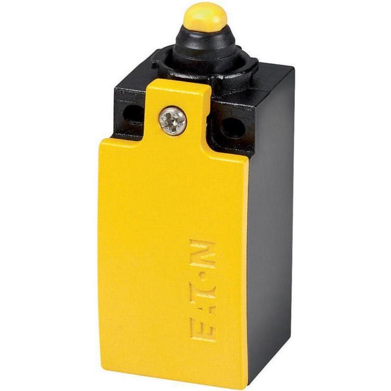 Eaton, Systemstromversorgung, Endschalter-Basisgerät