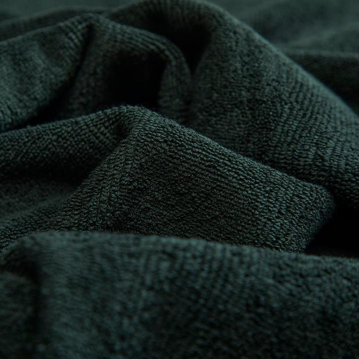 Produktbild edy&liv Aya C2c (30 x 30 cm)