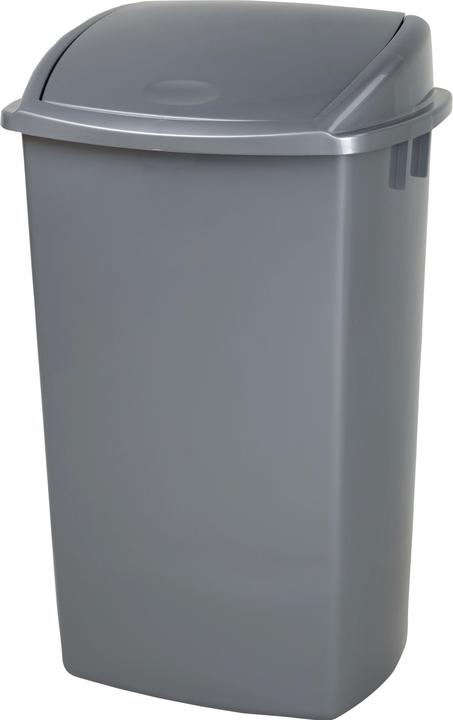 Image du produit Vepa Bins Corbeille (50 l)