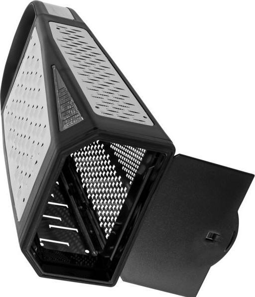 Produktbild Microplane Elite