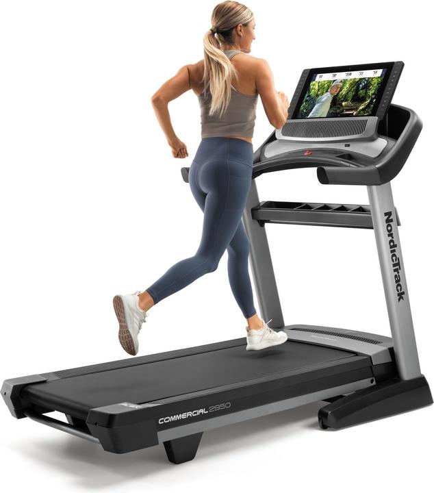 Image du produit Nordictrack Commercial 2950