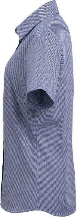 Immagine prodotto Premier Camicia Maniche Corte Donna (46)
