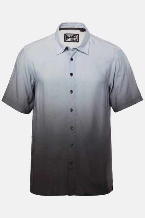 Image du produit Sthuge Chemise (XXL)