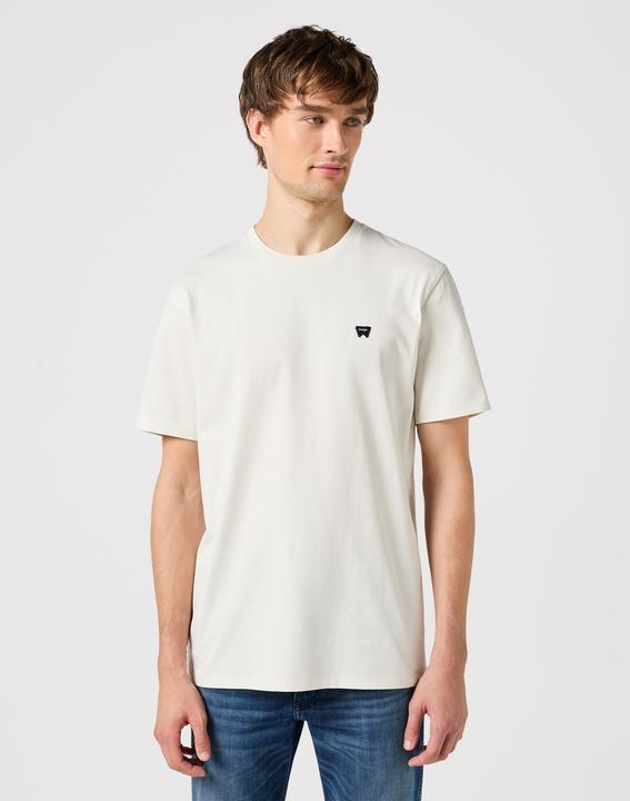 Produktbild Wrangler Sign Off Tee (3XL)