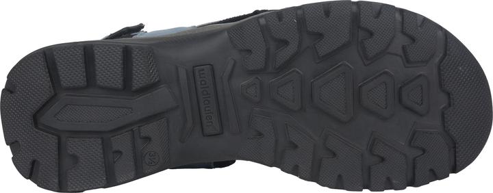 Actual product image Waldläufer H-Sora (42)