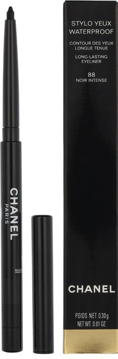 Image du produit Chanel Stylo Yeux (88)