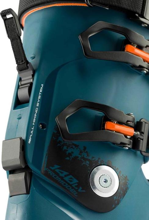 Immagine prodotto Lange XT3 130 Stivali Freeride (25.5)