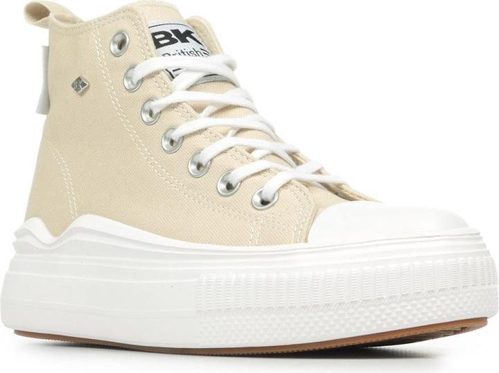 Actual product image British Knights Kaya Flow (33)