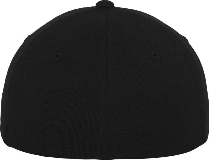 Produktbild Flexfit Double Jersey (M, S)