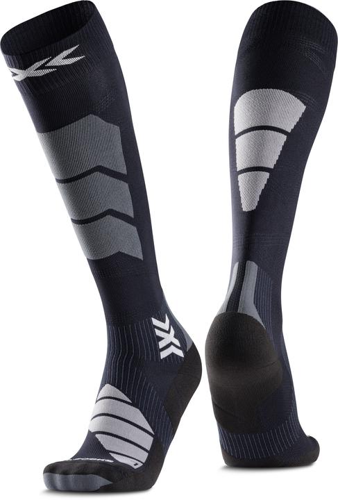 Immagine prodotto X-Socks Esperto di sci OTC (42 - 44)