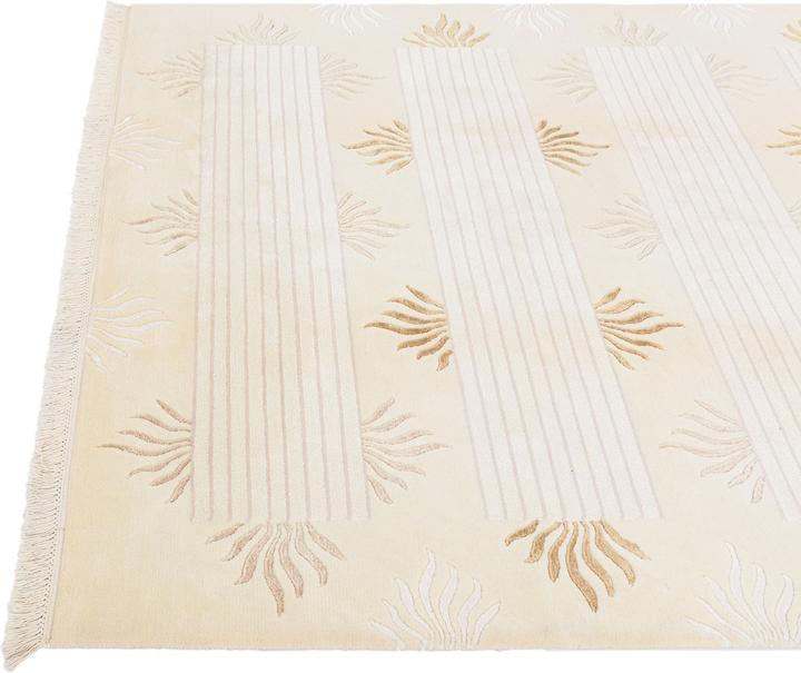 Produktbild Vidal Darya-Indian (170 x 239 cm)