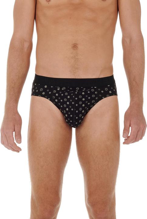 Actual product image HOM Slip Joan no.2 HO1 (L, pack of 2)
