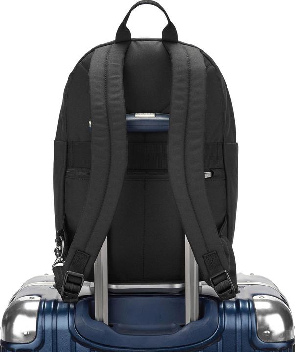 Produktbild Pacsafe Go (15 l)