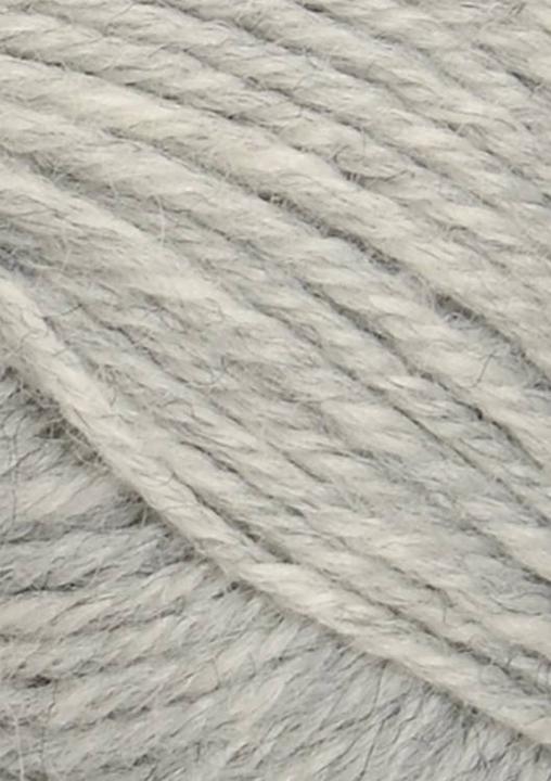 Col. 1032 Light Grey Mottled
