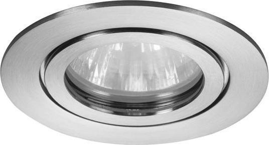 Produktbild Brumberg 13004223 (680 lm)