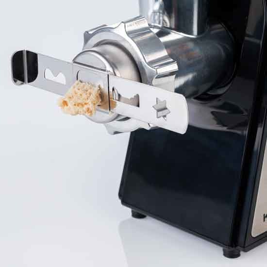 Actual product image Korona 25200