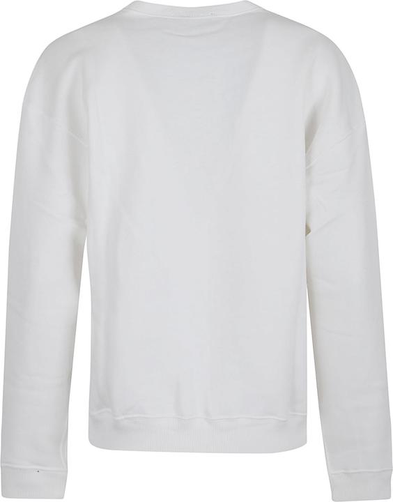 Produktbild Ralph Lauren Long Sleeve Sweatshirt (M)