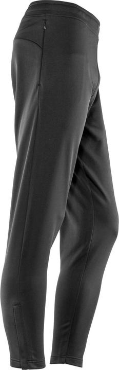 Immagine prodotto Spiro Pantaloni da jogging slim da uomo (XS)