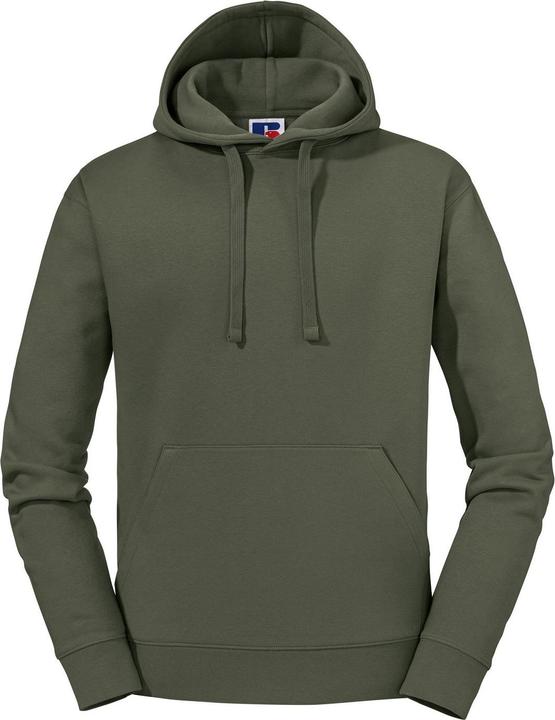 Produktbild Russell Authentic Kapuzenpullover (M)