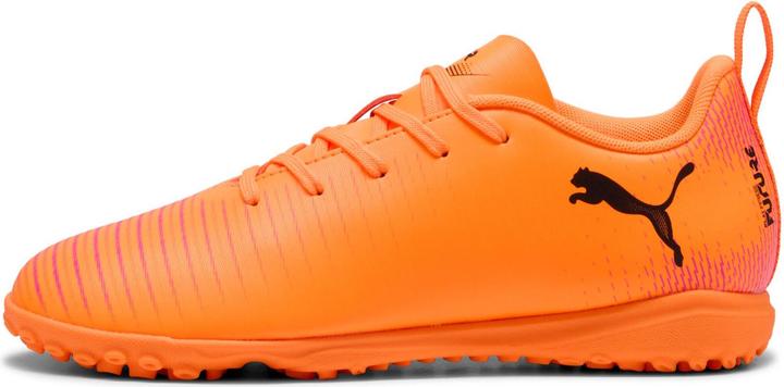 Produktbild Puma Future 8 Play Tt Jr (22, 38)