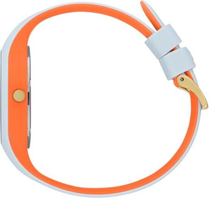 Produktbild ICE Watch Damenuhr ice (Analoguhr, 34 mm)