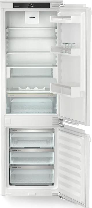 Produktbild Liebherr ICNb 5123 Plus (253 l)