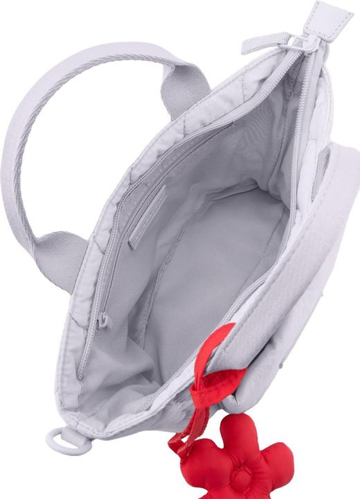 Produktbild Seidenfelt Vaala Mini Tote