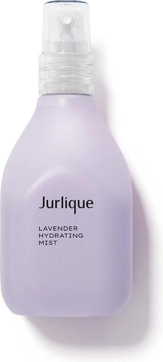 Actual product image Jurlique Lavender Hydrating Mist 100 ml (100 ml)
