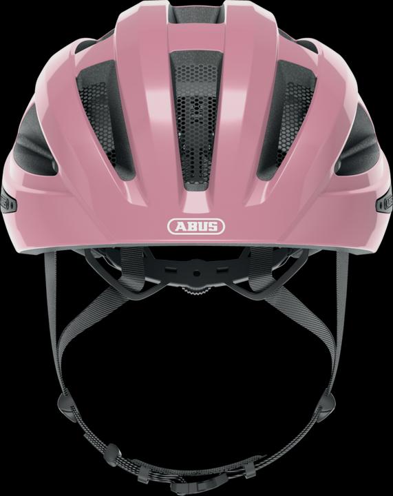 Actual product image Abus Macator (52 - 58 cm)